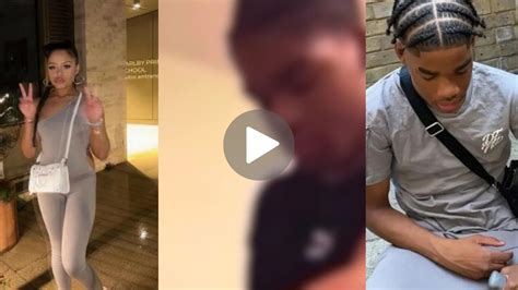 daej and his sister video|Daej and His Sister Twitter Full Video: Unraveling the Controversy